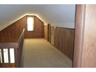 Property photo 79 - REAL ESTATE AUCTION IN ALLEN CO., INDIANA